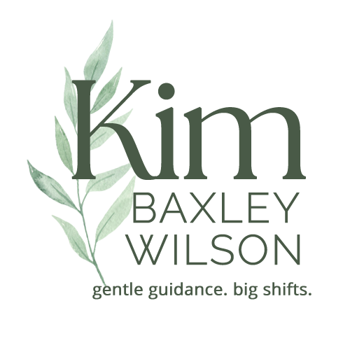 Kim Baxley Wilson | Doula | Photographer | Mentor 